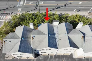 2301 Long Beach, Long Beach Township, NJ 08008 - Photo 32