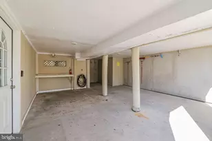 2301 Long Beach, Long Beach Township, NJ 08008 - Photo 28