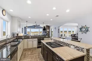 23 E Pimilco, Little Egg Harbor, NJ 08087 - Photo 28