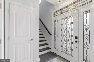 23 E Pimilco, Little Egg Harbor, NJ 08087 - Photo 6