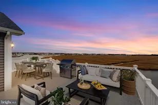 23 E Pimilco, Little Egg Harbor, NJ 08087 - Photo 38