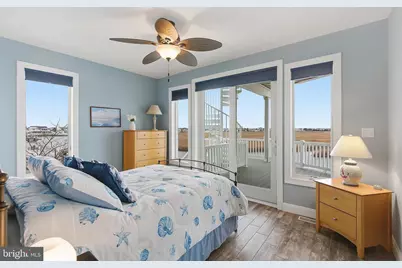 23 E Pimilco, Little Egg Harbor, NJ 08087 - Photo 18