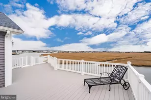 23 E Pimilco, Little Egg Harbor, NJ 08087 - Photo 36