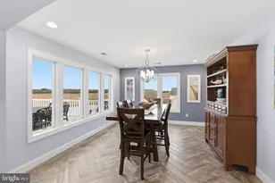 23 E Pimilco, Little Egg Harbor, NJ 08087 - Photo 22