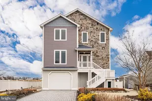 23 E Pimilco, Little Egg Harbor, NJ 08087 - Photo 4