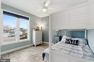 23 E Pimilco, Little Egg Harbor, NJ 08087 - Photo 14