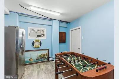 23 E Pimilco, Little Egg Harbor, NJ 08087 - Photo 30