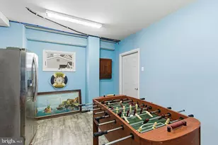 23 E Pimilco, Little Egg Harbor, NJ 08087 - Photo 30