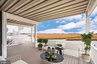 23 E Pimilco, Little Egg Harbor, NJ 08087 - Photo 34