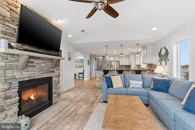 23 E Pimilco, Little Egg Harbor, NJ 08087 - Photo 24