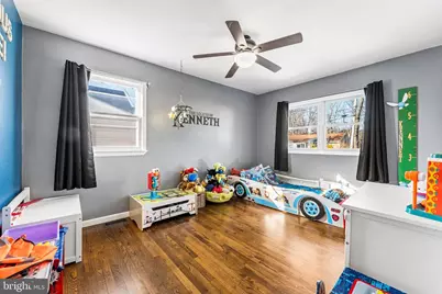 1917 Red Cedar Street, Toms River, NJ 08753 - Photo 24