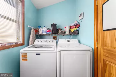 1917 Red Cedar Street, Toms River, NJ 08753 - Photo 30