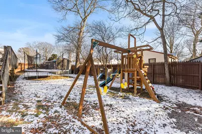 1917 Red Cedar Street, Toms River, NJ 08753 - Photo 34