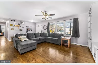 1917 Red Cedar Street, Toms River, NJ 08753 - Photo 6