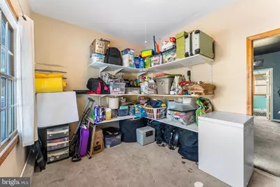 1917 Red Cedar Street, Toms River, NJ 08753 - Photo 32