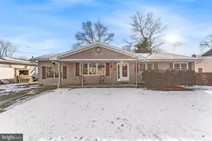 1917 Red Cedar St, Toms River, NJ 08753 - Photo 1