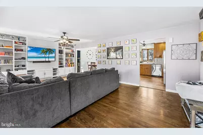 1917 Red Cedar Street, Toms River, NJ 08753 - Photo 4