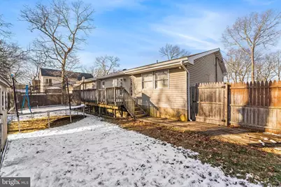 1917 Red Cedar Street, Toms River, NJ 08753 - Photo 36