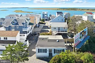 2 Northeast Dr, Manahawkin, NJ 08050 - Photo 6