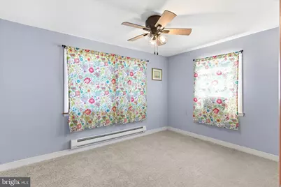 2 Northeast Drive, Manahawkin, NJ 08050 - Photo 22