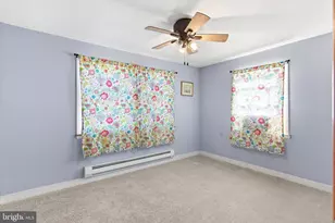 2 Northeast Dr, Manahawkin, NJ 08050 - Photo 22