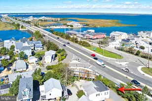 2 Northeast Dr, Manahawkin, NJ 08050 - Photo 4