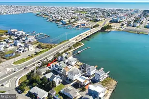 2 Northeast Dr, Manahawkin, NJ 08050 - Photo 28