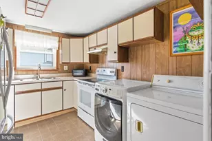 2 Northeast Dr, Manahawkin, NJ 08050 - Photo 16