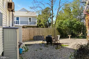 2 Northeast Dr, Manahawkin, NJ 08050 - Photo 24