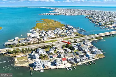 2 Northeast Drive, Manahawkin, NJ 08050 - Photo 30