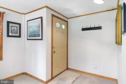 2 Northeast Drive, Manahawkin, NJ 08050 - Photo 8