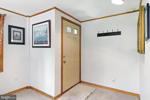 2 Northeast Dr, Manahawkin, NJ 08050 - Photo 8