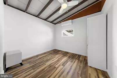 1187 Beach Haven West Blvd, Manahawkin, NJ 08050 - Photo 14