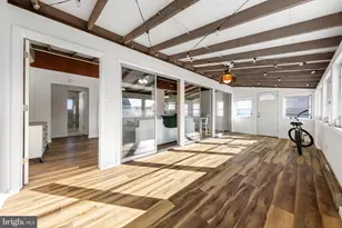 1187 Beach Haven W Blvd, Manahawkin, NJ 08050 - Photo 22