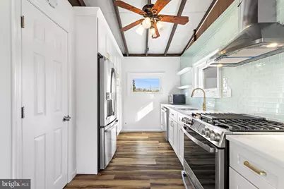 1187 Beach Haven West Blvd, Manahawkin, NJ 08050 - Photo 10