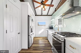 1187 Beach Haven W Blvd, Manahawkin, NJ 08050 - Photo 10