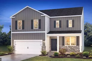 9 Dahlia Ct, Berkeley, NJ 08721 - Photo 1