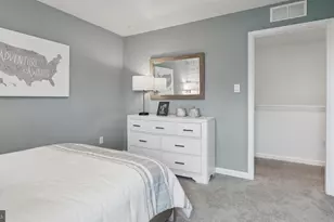 9 Dahlia Ct, Berkeley, NJ 08721 - Photo 24