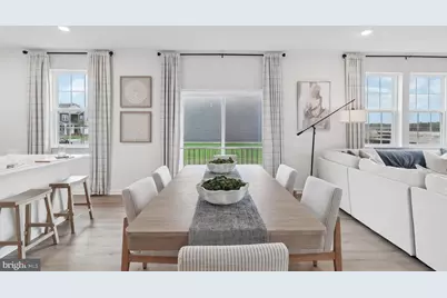 9 Dahlia Court, Bayville, NJ 08721 - Photo 10