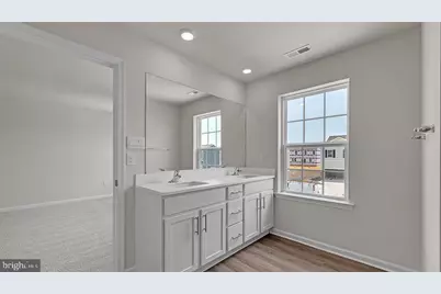 7 Dahlia Court, Berkeley, NJ 08721 - Photo 18