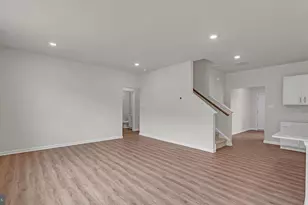 7 Dahlia Ct, Berkeley, NJ 08721 - Photo 14