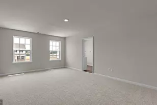 7 Dahlia Ct, Berkeley, NJ 08721 - Photo 16