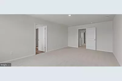 7 Dahlia Court, Berkeley, NJ 08721 - Photo 20