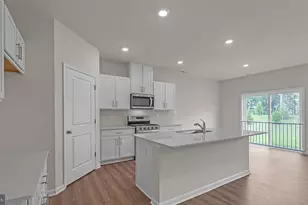 7 Dahlia Ct, Bayville, NJ 08721 - Photo 6