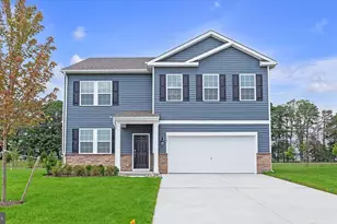 7 Dahlia Ct, Bayville, NJ 08721 - Photo 2