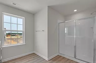 7 Dahlia Ct, Berkeley, NJ 08721 - Photo 22