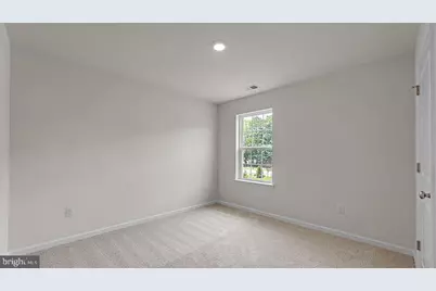 7 Dahlia Court, Berkeley, NJ 08721 - Photo 26