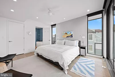 205 Stratford Avenue, Beach Haven, NJ 08008 - Photo 34