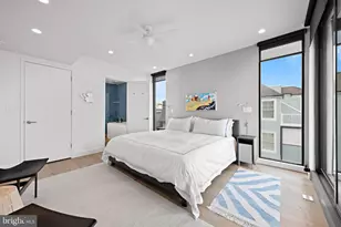 205 Stratford Ave, Beach Haven, NJ 08008 - Photo 34