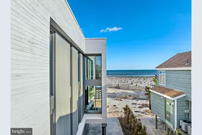 205 Stratford Avenue, Beach Haven, NJ 08008 - Photo 2